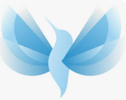 Logo Myomastery - Orofaciální myofunkční terapie